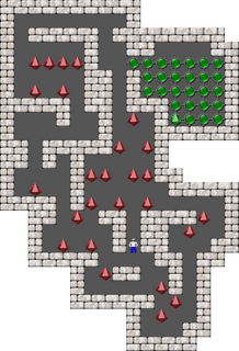Уровень 65 — Eric F. Tchong Arranged